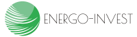 ENERGO INVEST AUTOMATYKA